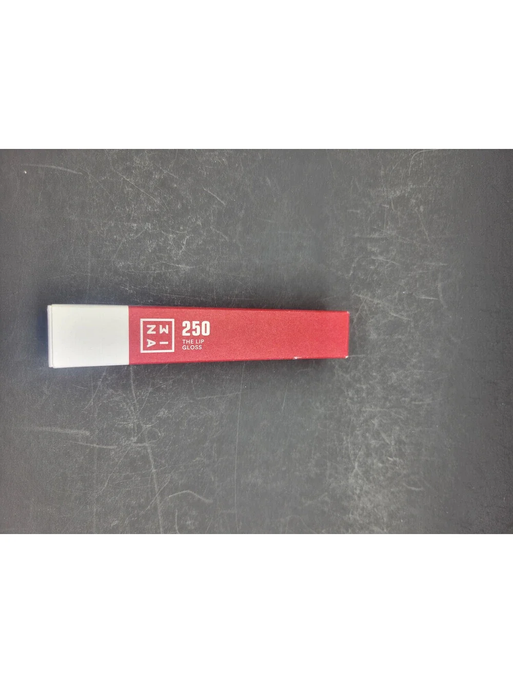N/A 27 questions 3ina